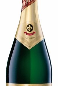 henkell-trocken-sec-75cl