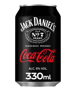 jack-daniels-cola-blikjes-33cl