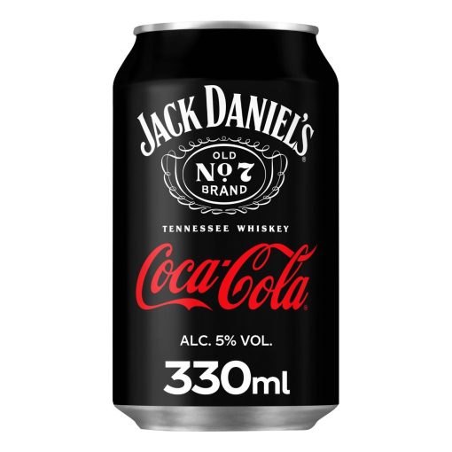 jack-daniels-cola-blikjes-33cl