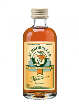 schrobbeler-mini-5cl