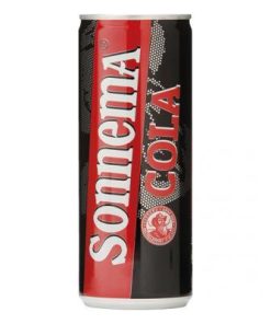 sonnema-berenburg-cola-blikje-25cl