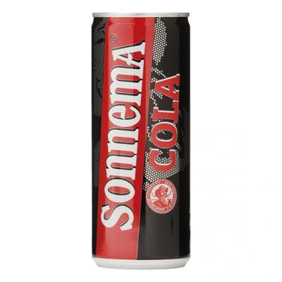 sonnema-berenburg-cola-blikje-25cl