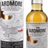 Ardmore-Legacy-Whisky-70cl