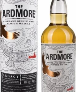 Ardmore-Legacy-Whisky-70cl
