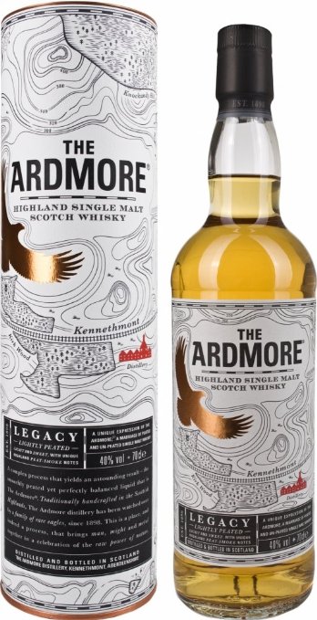 Ardmore-Legacy-Whisky-70cl