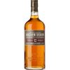 Auchentoshan-12-jaar