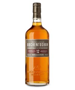 Auchentoshan-12-jaar