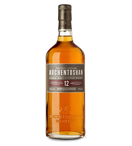 Auchentoshan-12-jaar