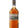 Auchentoshan-Threewood