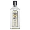 Bombay-Original-Gin-70cl