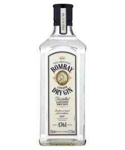 Bombay-Original-Gin-70cl