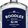 Boodles-Gin