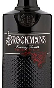 Brockmans-Gin
