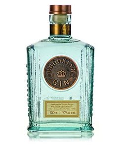 Brooklyn-Gin-70cl