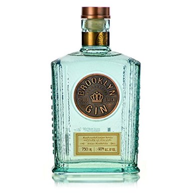 Brooklyn-Gin-70cl