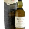 Caol-Ila-12-jaar