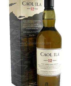 Caol-Ila-12-jaar