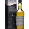 Caol-Ila-Moch-Whisky-70cl