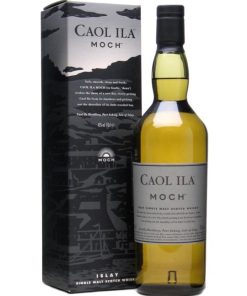 Caol-Ila-Moch-Whisky-70cl