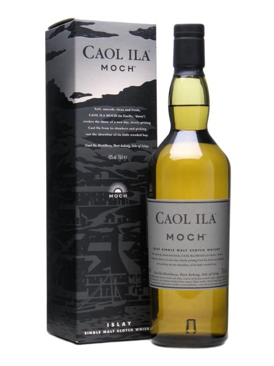 Caol-Ila-Moch-Whisky-70cl