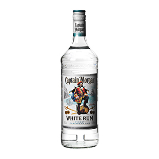 Captain-Morgan-White-Rum-100cl