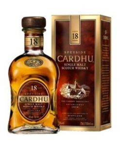 Cardhu-15-jaar-whisky-70cl