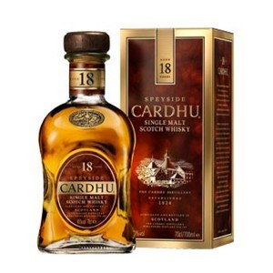 Cardhu-15-jaar-whisky-70cl