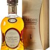 Cardhu-Gold-Reserve-Whisky-70cl