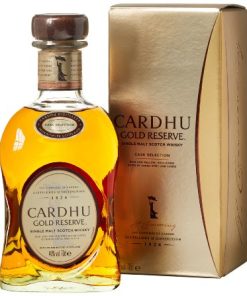 Cardhu-Gold-Reserve-Whisky-70cl