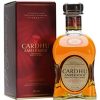 Cardhu-amber-rock-whisky-70cl
