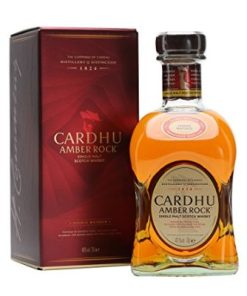 Cardhu-amber-rock-whisky-70cl