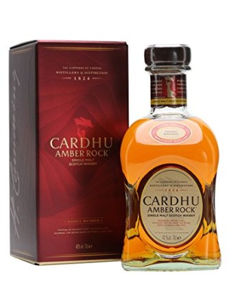 Cardhu-amber-rock-whisky-70cl