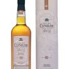 Clynelish-14-jaar-whisky-70cl