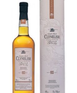 Clynelish-14-jaar-whisky-70cl