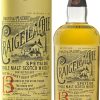 Craigellachie-13-jaar