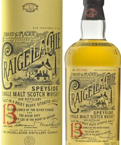 Craigellachie-13-jaar