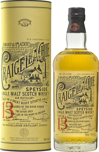 Craigellachie-13-jaar