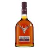 Dalmore-12-jaar-Whisky-70cl