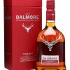 Dalmore-Cigar-Malt