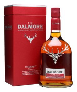 Dalmore-Cigar-Malt