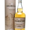 Deanston-12-jaar-Unchillfiltered