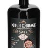 Dutch-Courage-Old-Tom-Gin
