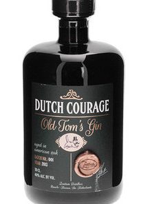 Dutch-Courage-Old-Tom-Gin