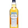 Finlaggan-Original-Peaty