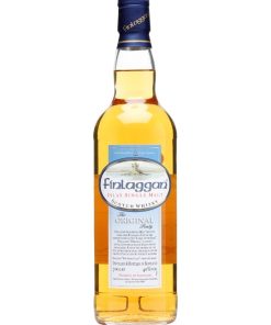 Finlaggan-Original-Peaty