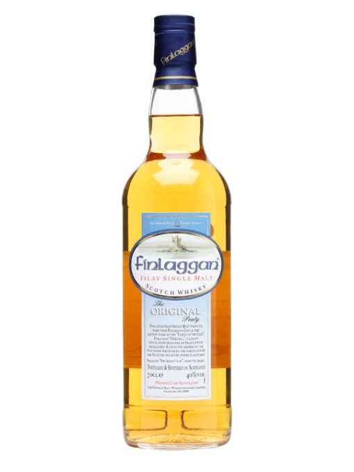 Finlaggan-Original-Peaty