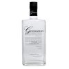 Geranium-Gin