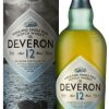Glen-Deveron-12-jaar