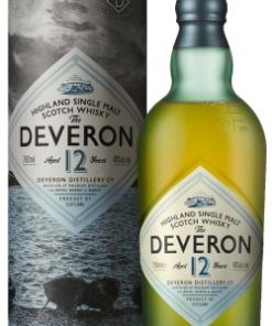 Glen-Deveron-12-jaar