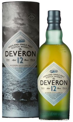 Glen-Deveron-12-jaar